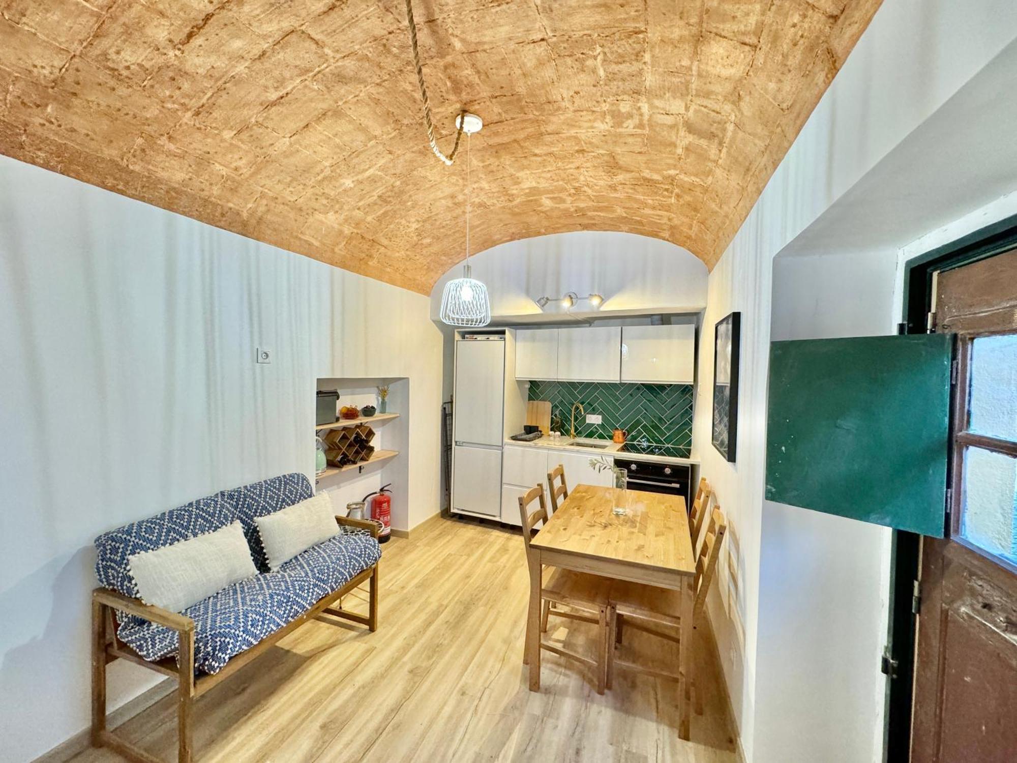 Private Alentejo House With A Terrace Évora Exterior foto