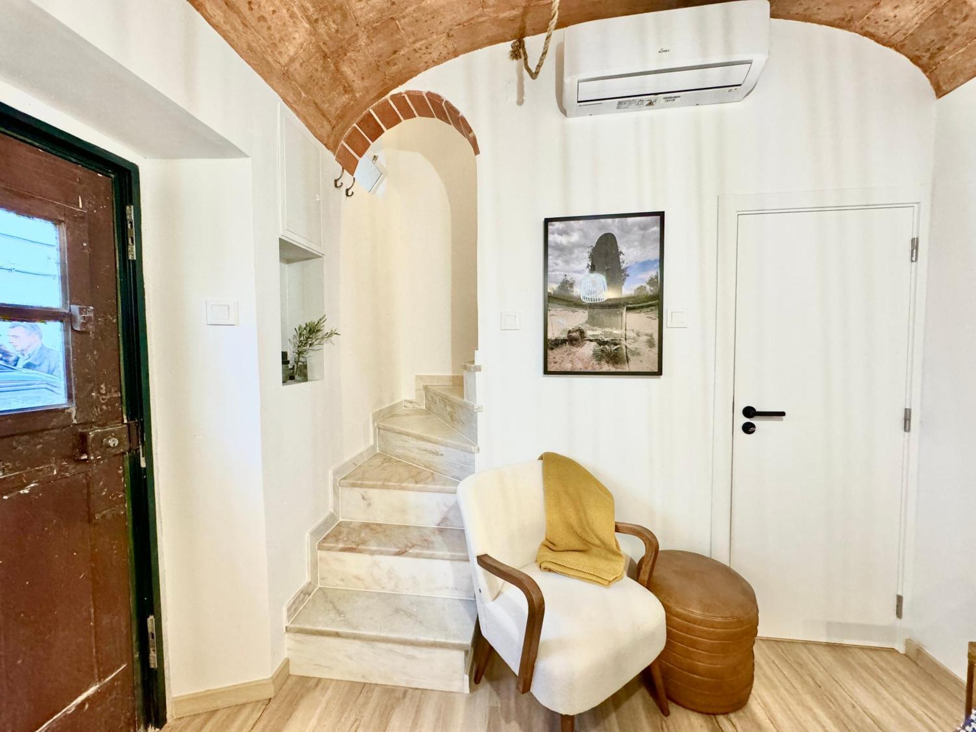 Private Alentejo House With A Terrace Évora Exterior foto